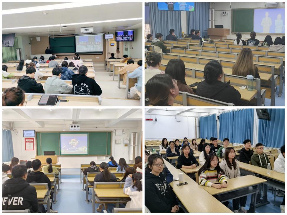 图示, 示意图
中度可信度描述已自动生成:ver1