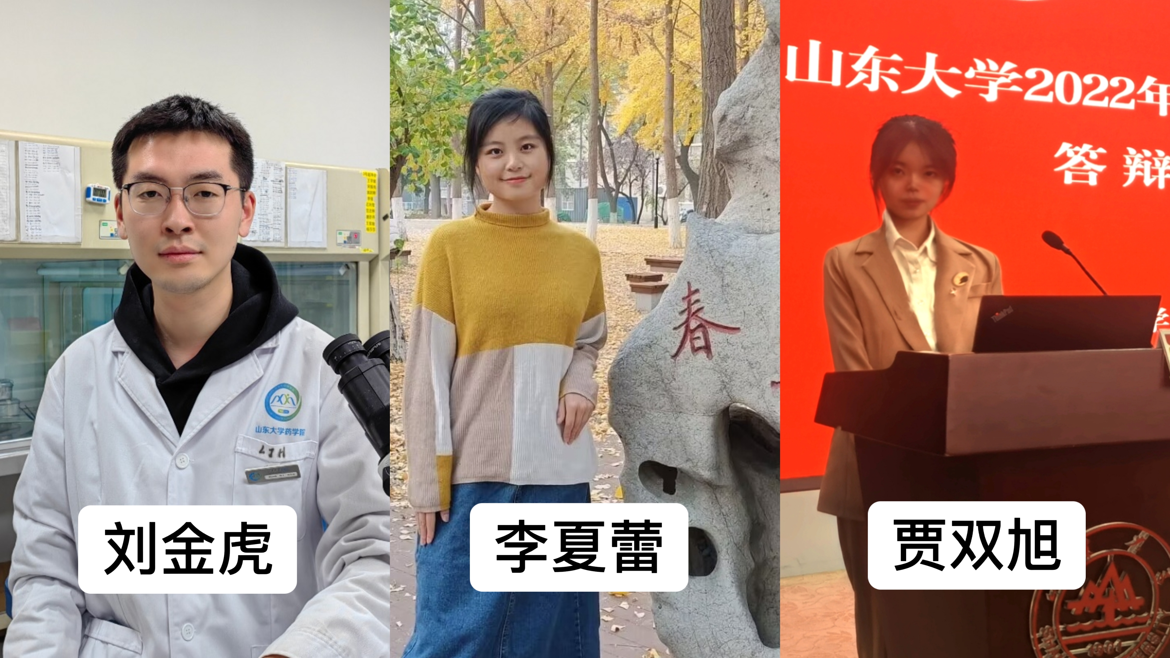 图示, 示意图
中度可信度描述已自动生成:ver1