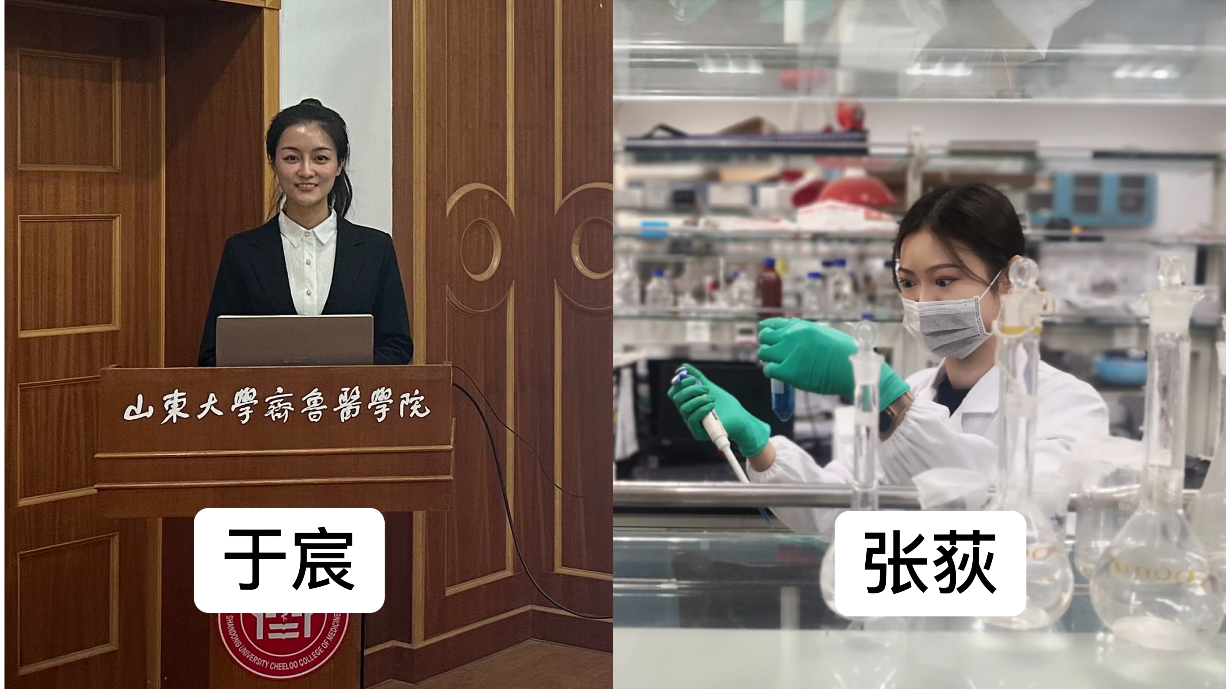 图示, 示意图
中度可信度描述已自动生成:ver1